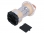 images/v/201105/13049343951_lamp (1).jpg
